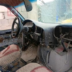 شيفروليه أسترو